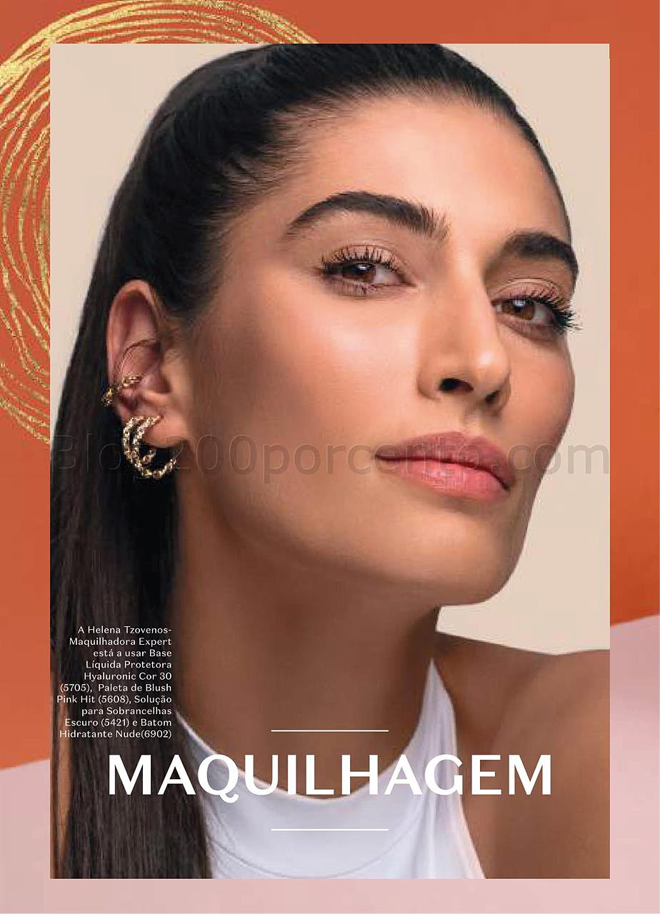 boticario natal 2020-082.jpg