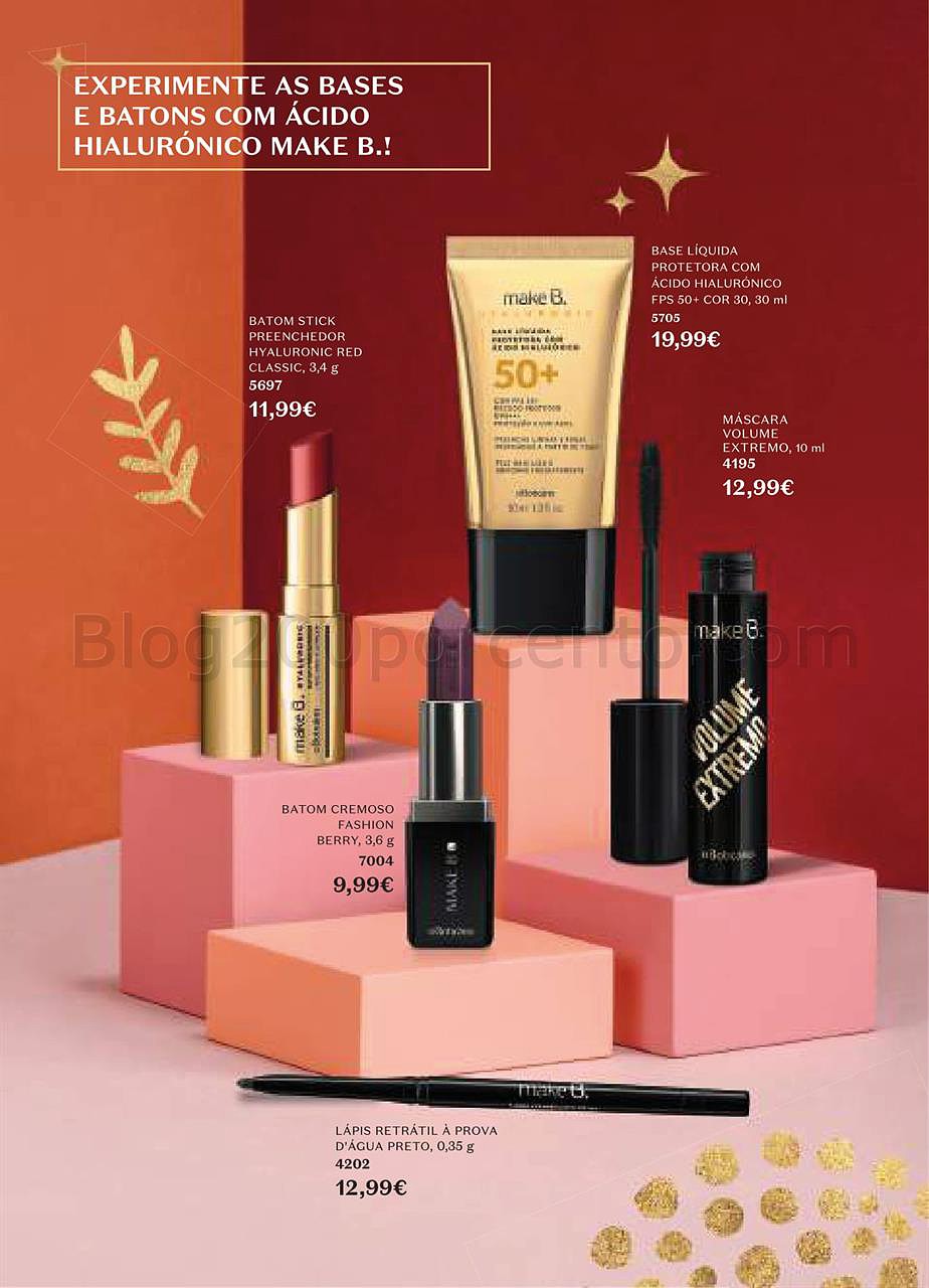 boticario natal 2020-083.jpg