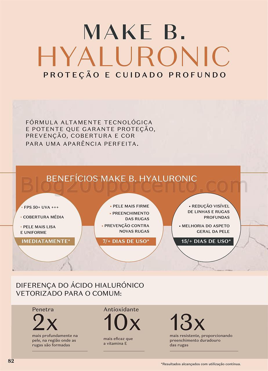 boticario natal 2020-084.jpg