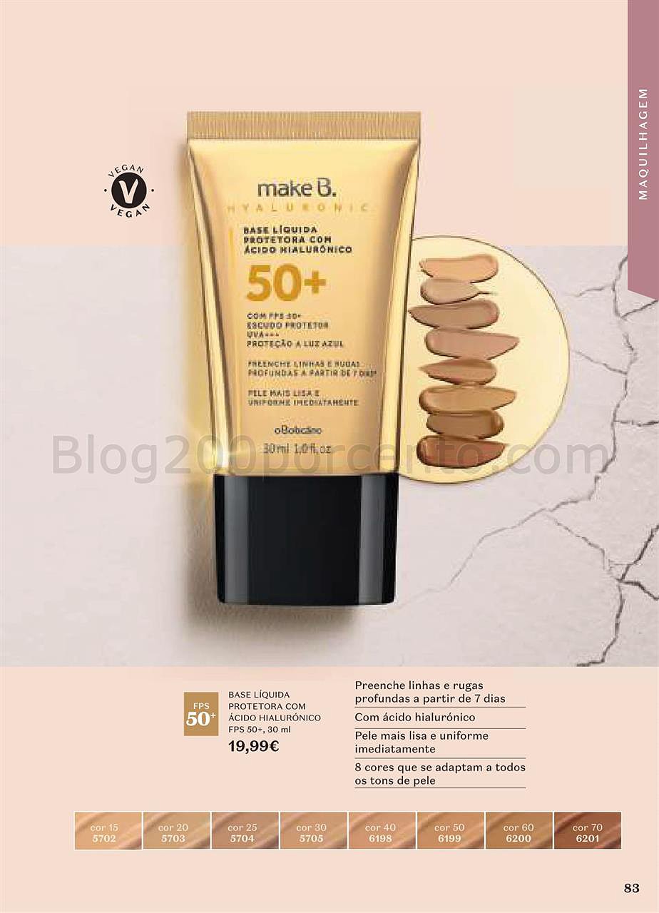 boticario natal 2020-085.jpg