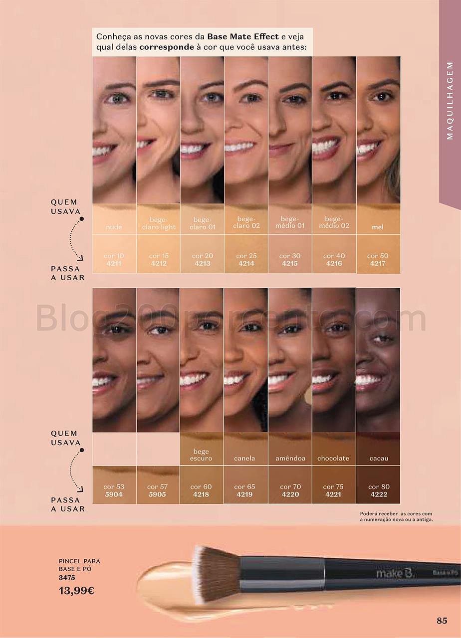 boticario natal 2020-087.jpg