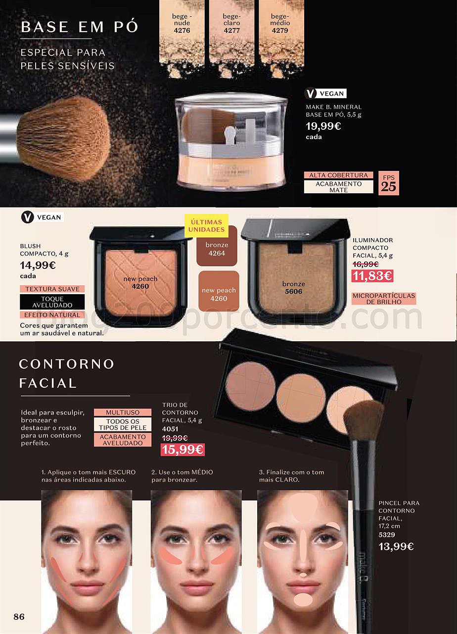 boticario natal 2020-088.jpg