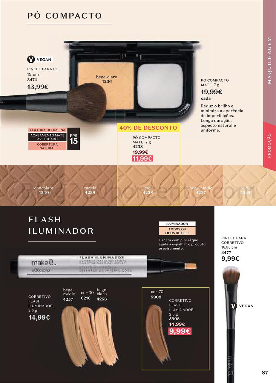 boticario natal 2020-089.jpg