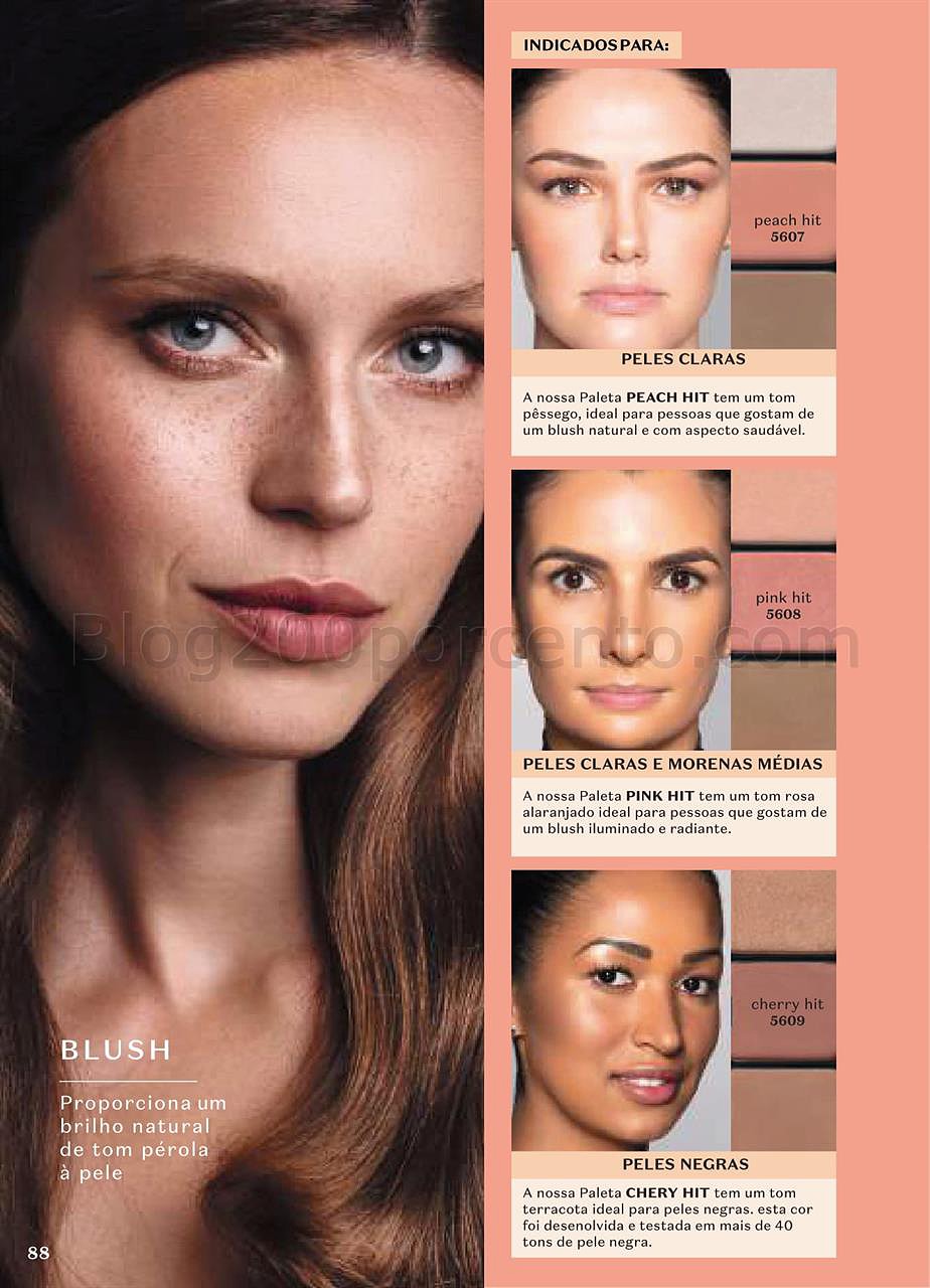 boticario natal 2020-090.jpg