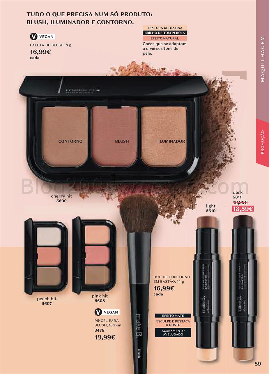 boticario natal 2020-091.jpg