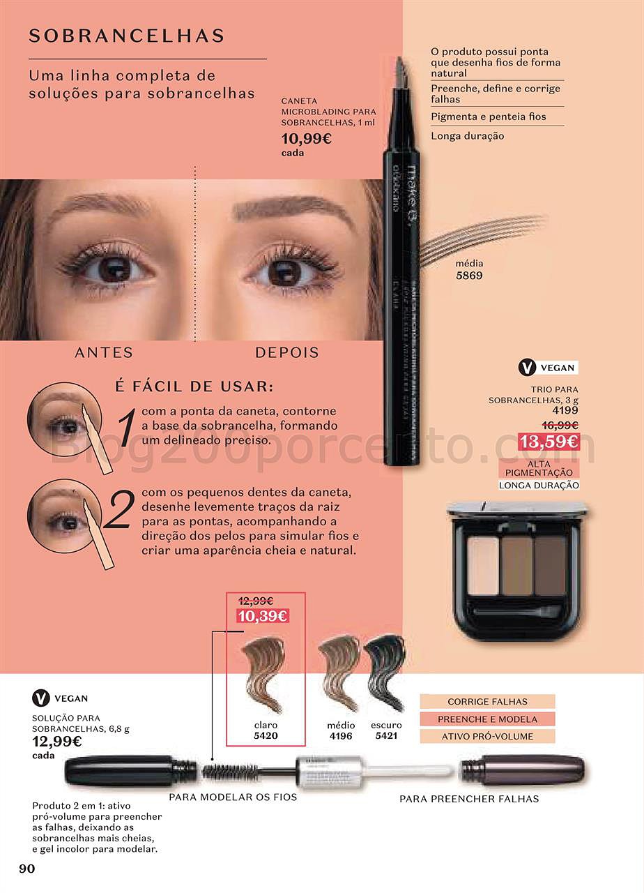 boticario natal 2020-092.jpg