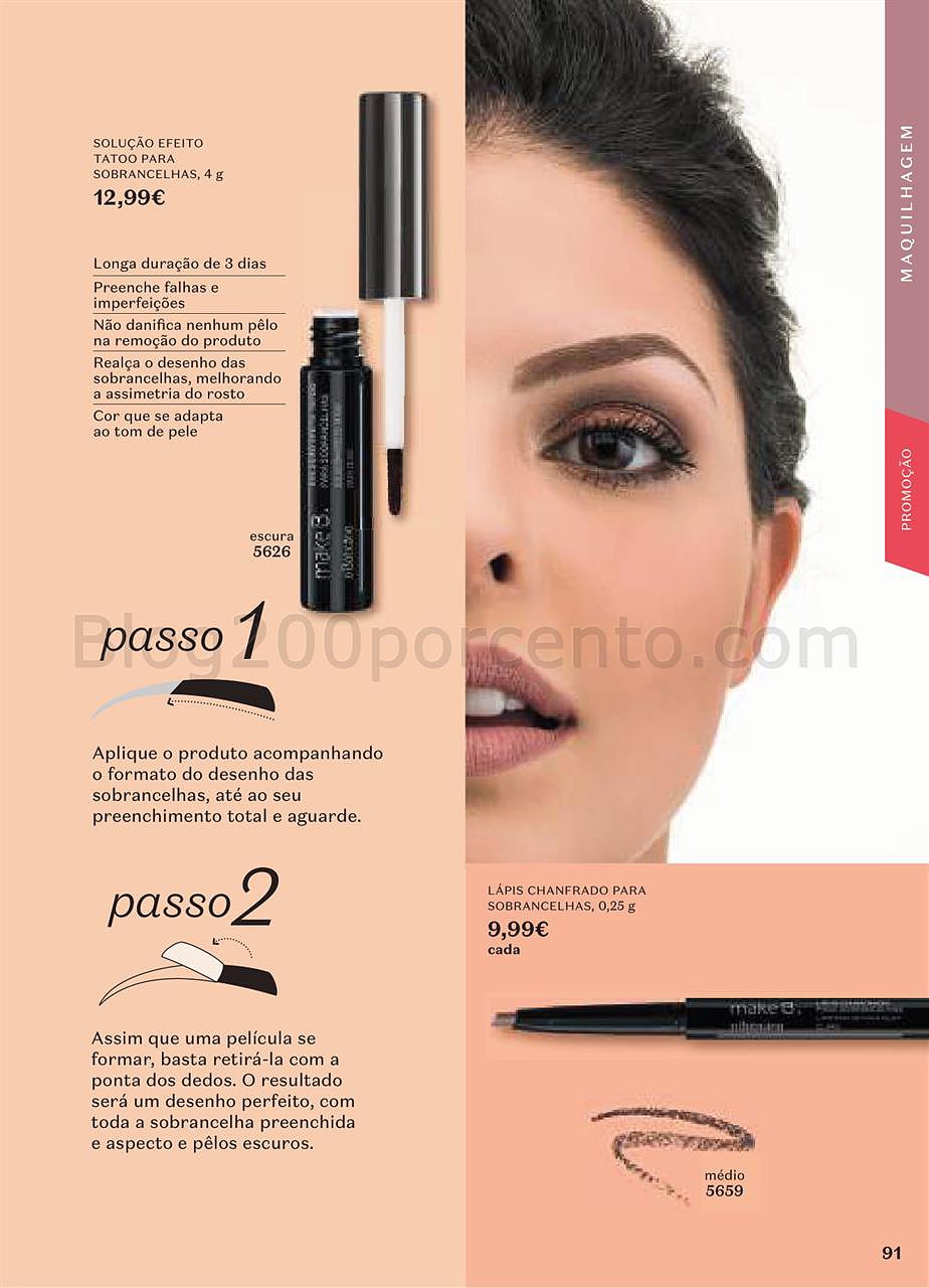 boticario natal 2020-093.jpg