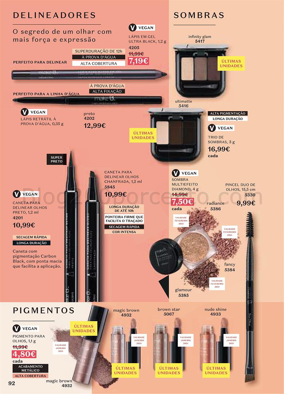 boticario natal 2020-094.jpg