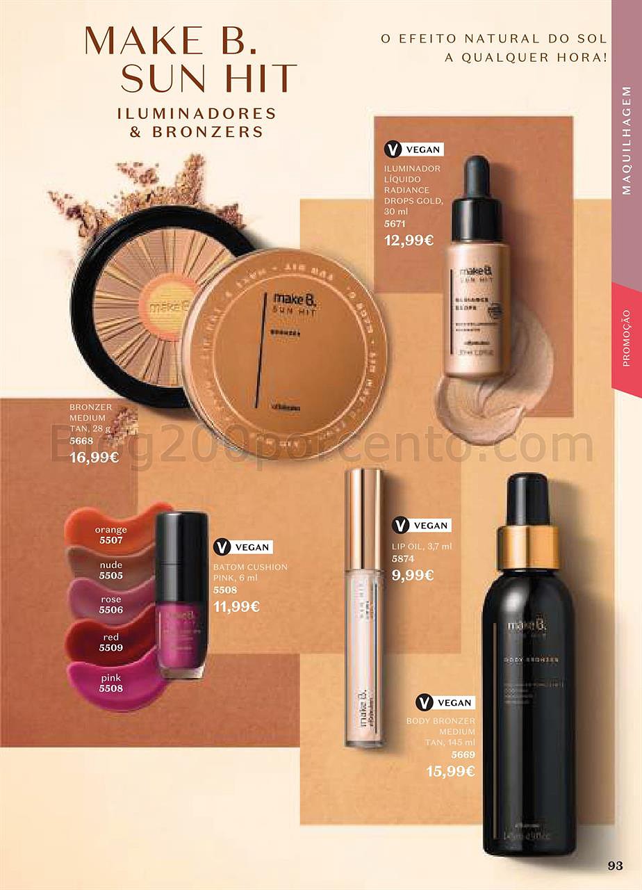 boticario natal 2020-095.jpg