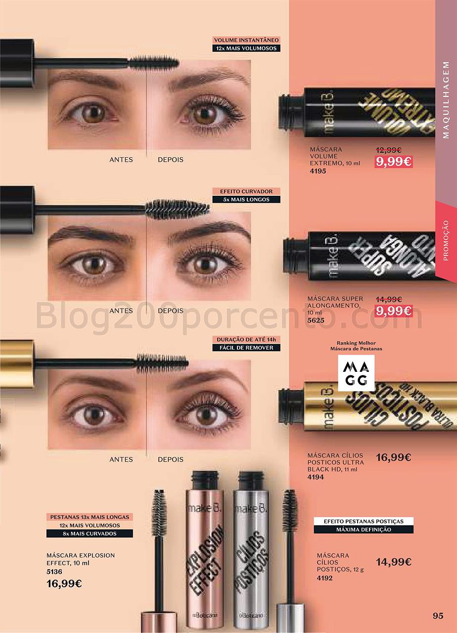 boticario natal 2020-097.jpg