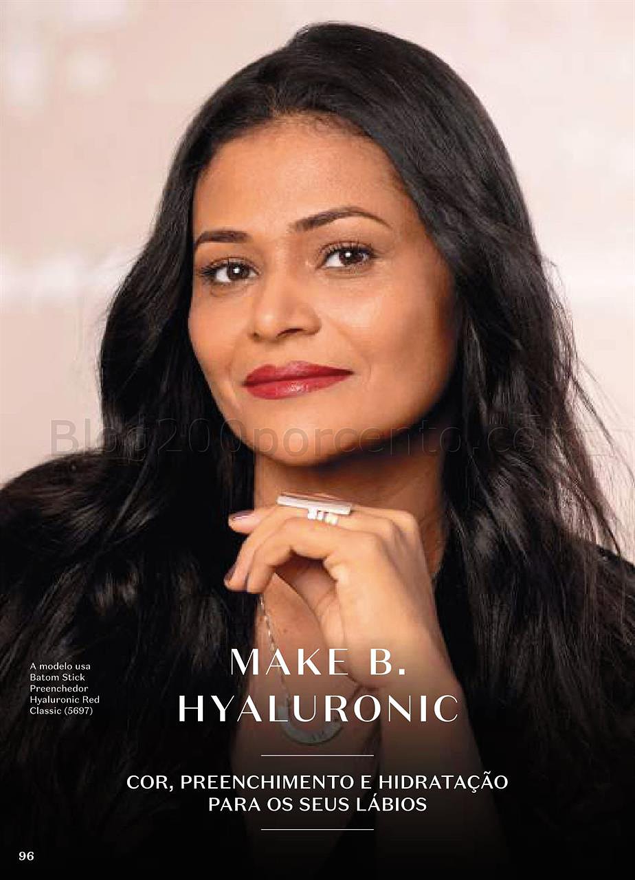 boticario natal 2020-098.jpg