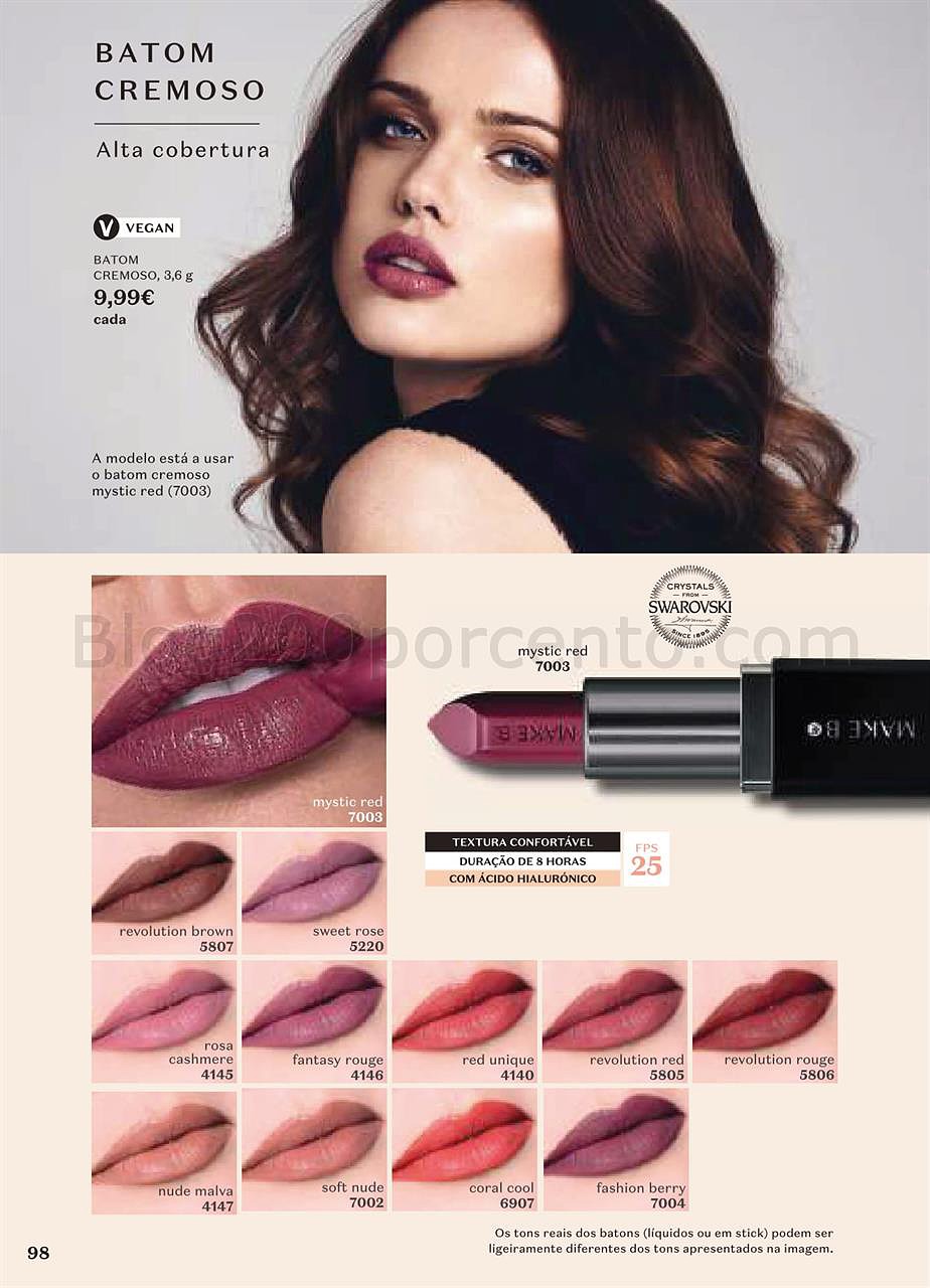 boticario natal 2020-100.jpg