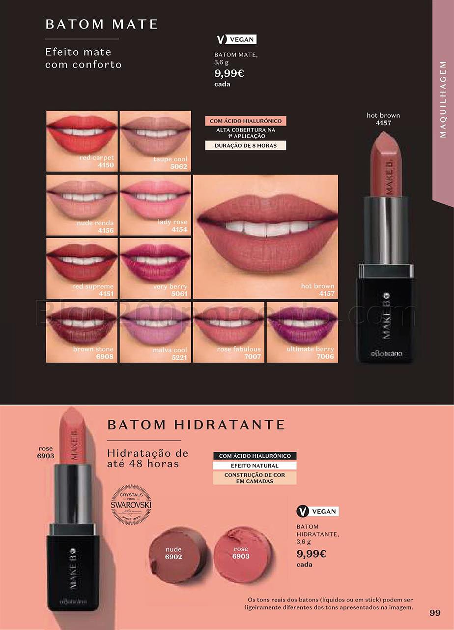 boticario natal 2020-101.jpg