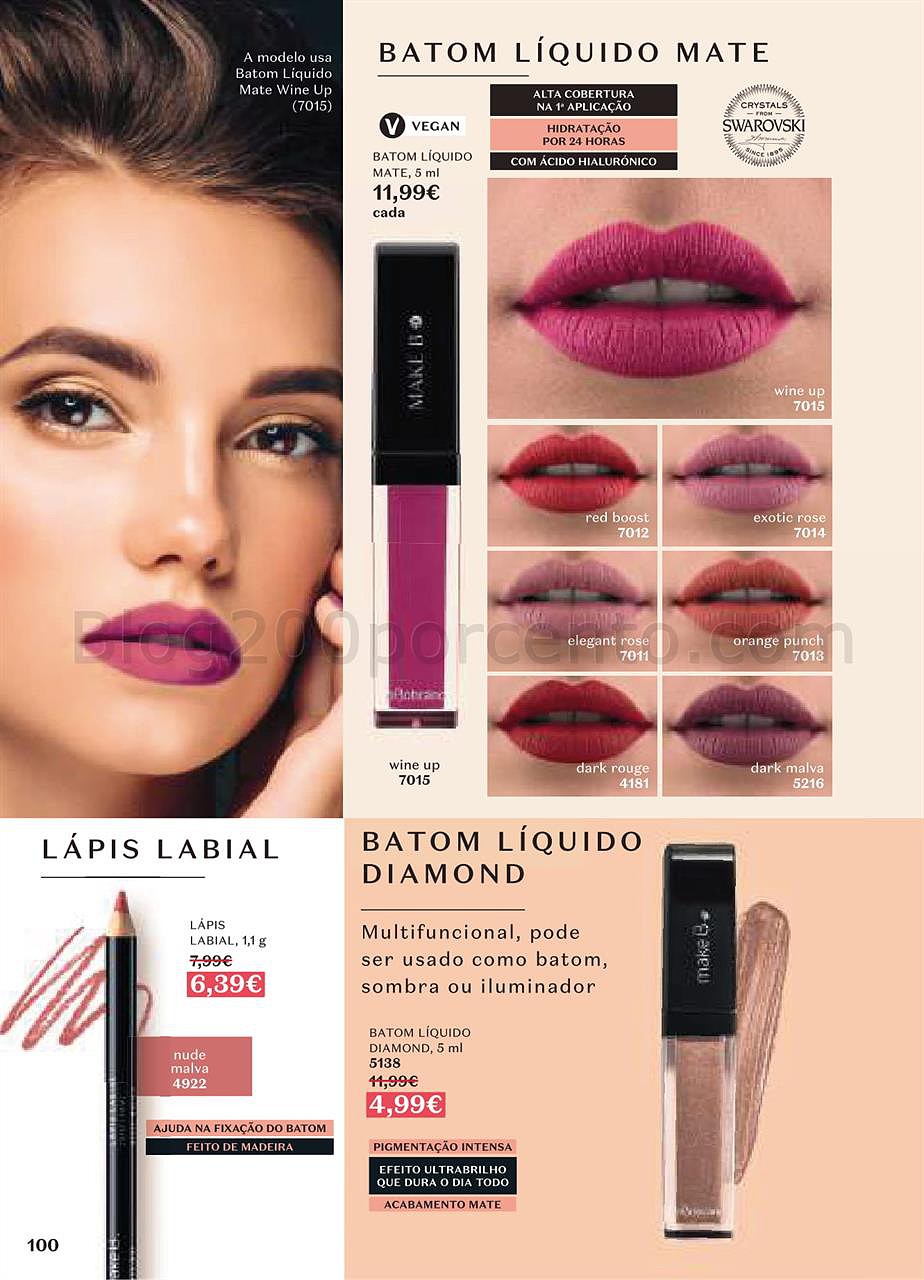 boticario natal 2020-102.jpg