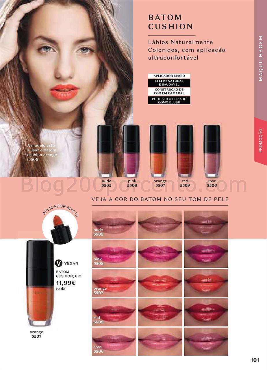 boticario natal 2020-103.jpg