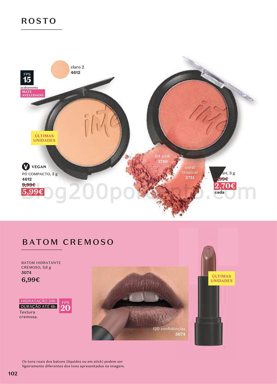 boticario natal 2020-104.jpg