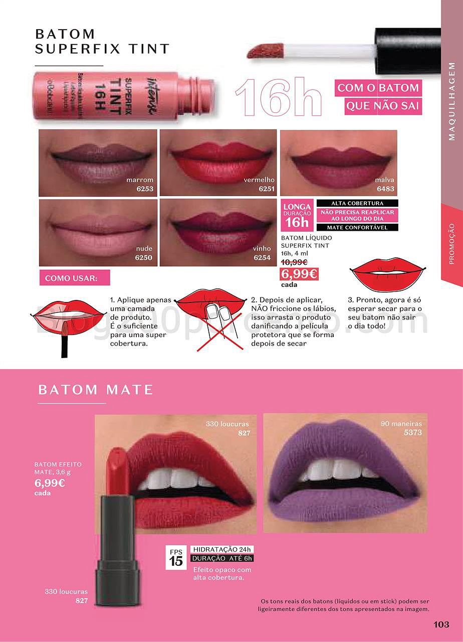 boticario natal 2020-105.jpg