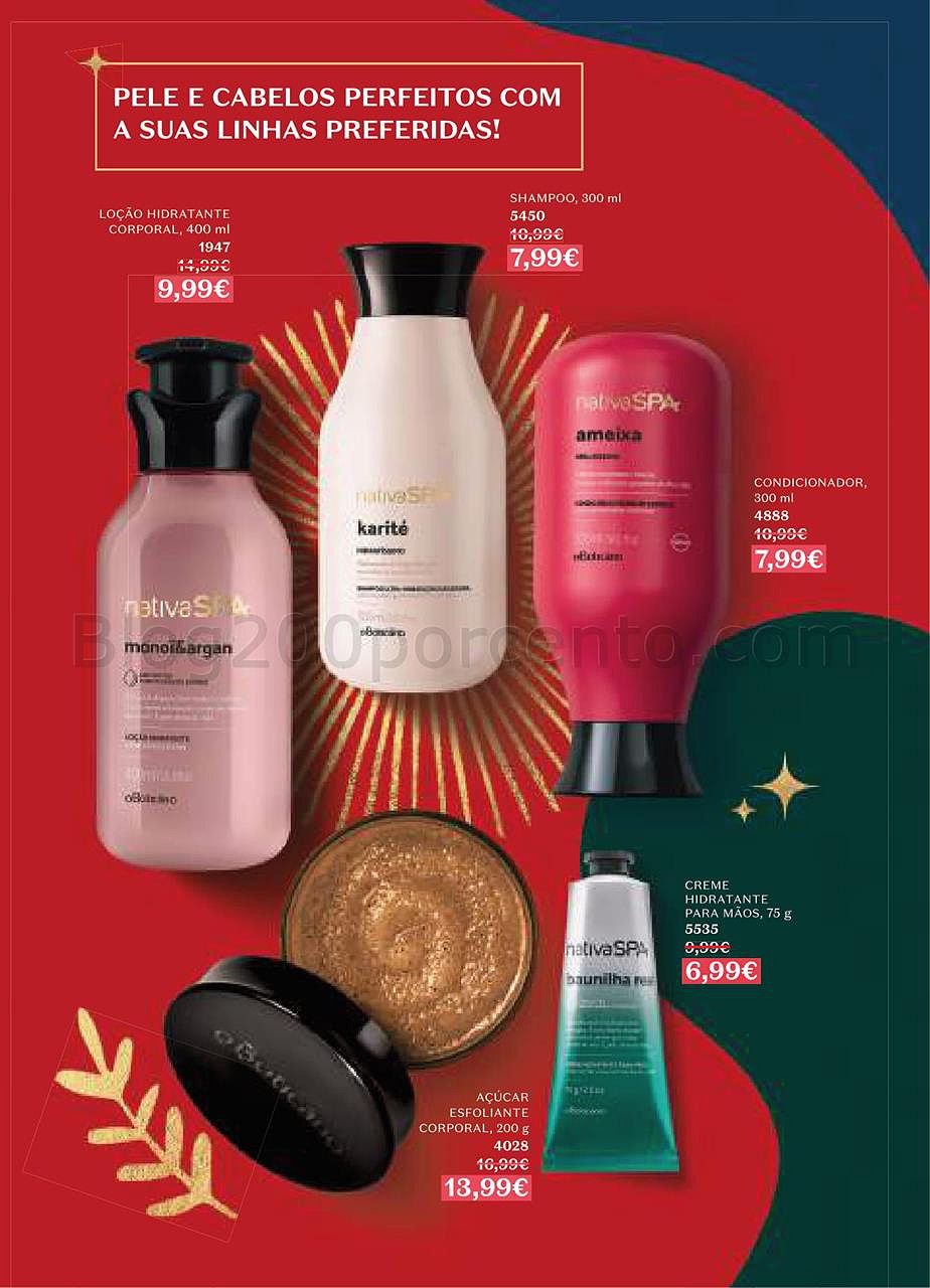 boticario natal 2020-107.jpg