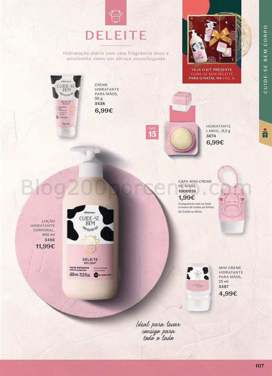 boticario natal 2020-109.jpg