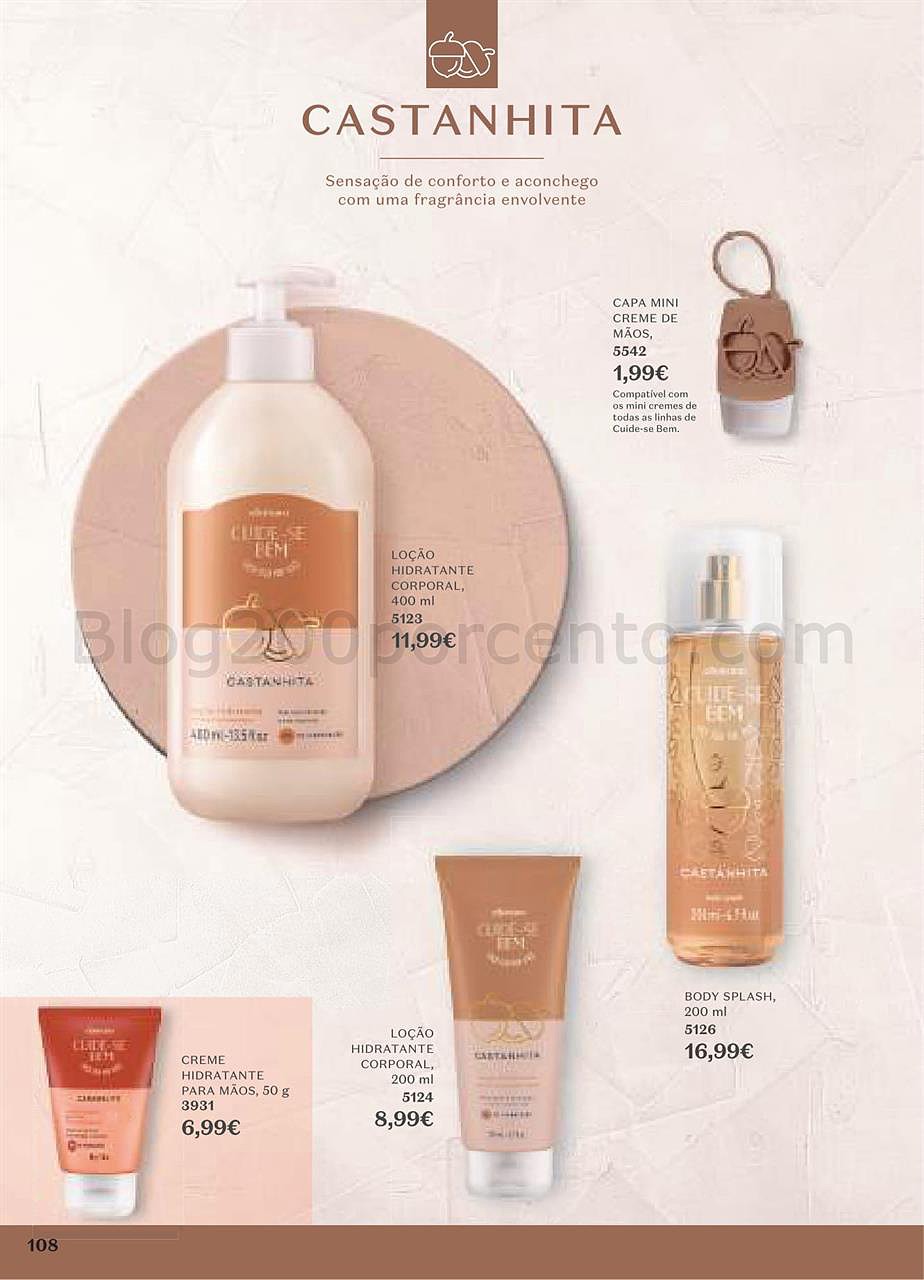 boticario natal 2020-110.jpg