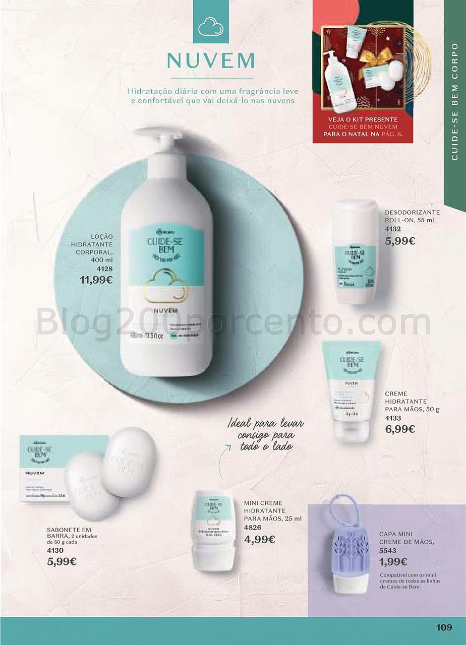 boticario natal 2020-111.jpg