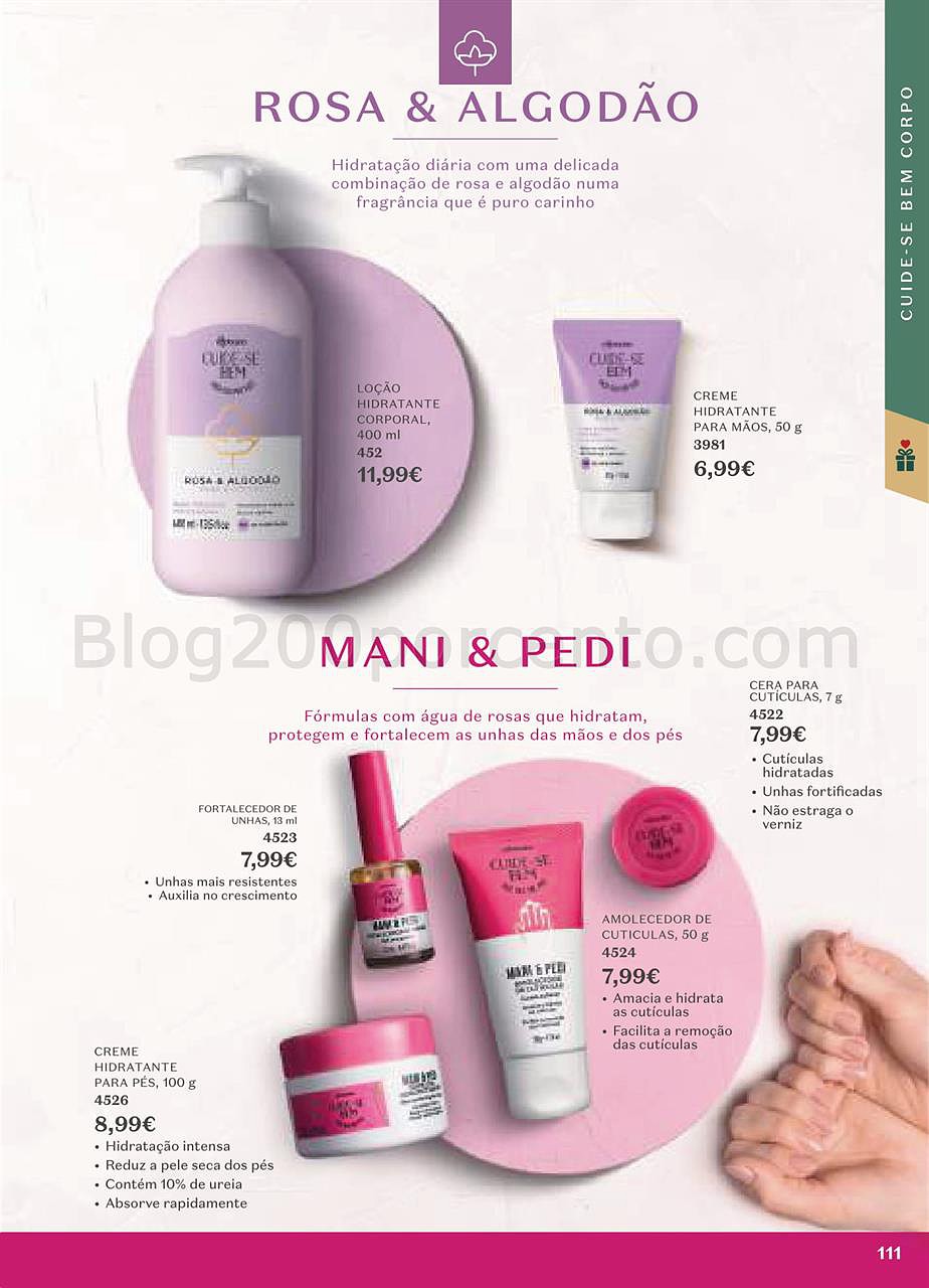 boticario natal 2020-113.jpg