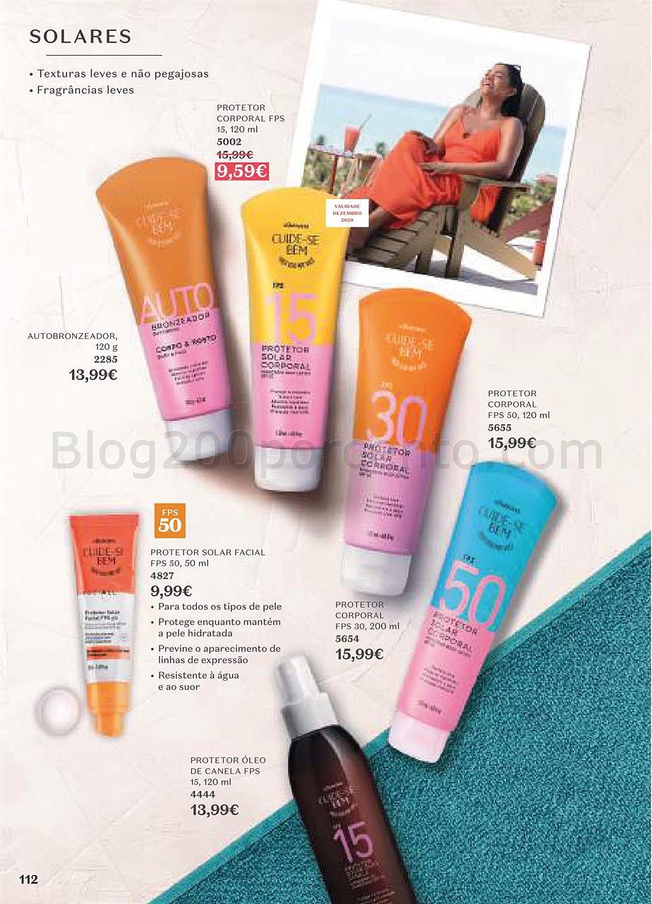 boticario natal 2020-114.jpg