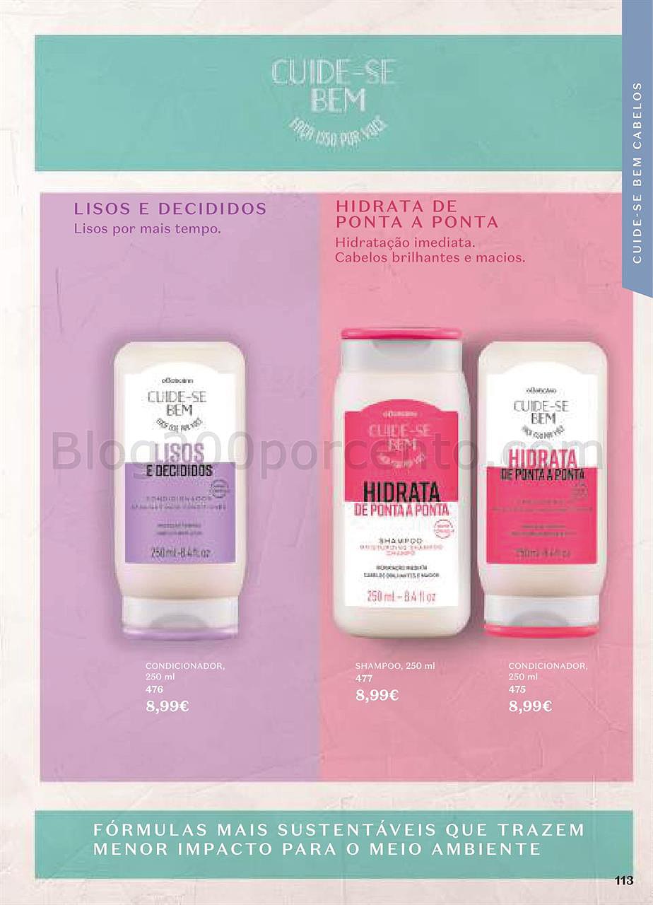 boticario natal 2020-115.jpg