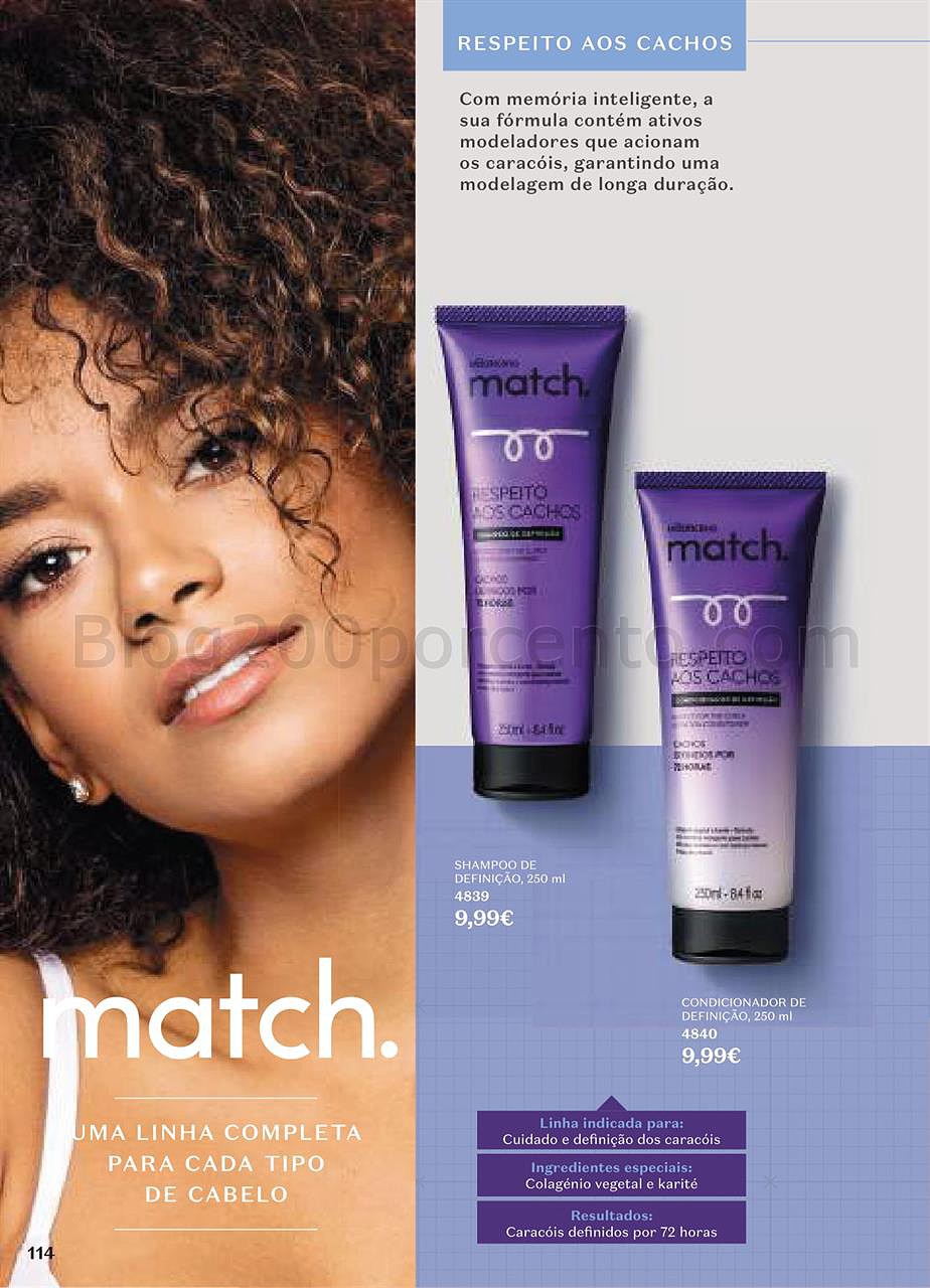 boticario natal 2020-116.jpg