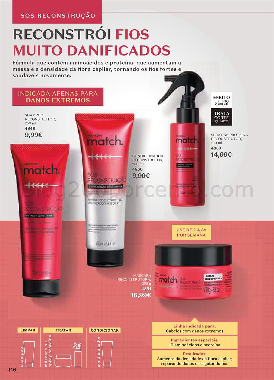 boticario natal 2020-118.jpg