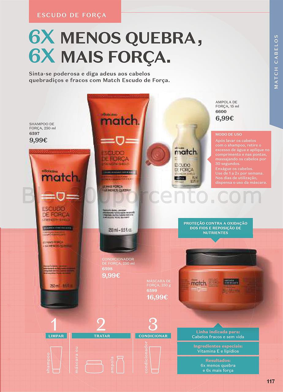 boticario natal 2020-119.jpg