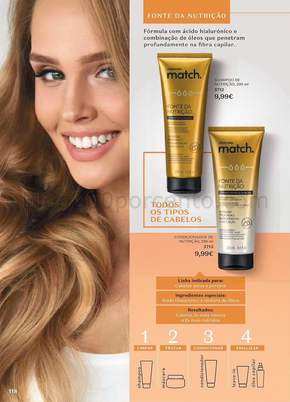 boticario natal 2020-120.jpg