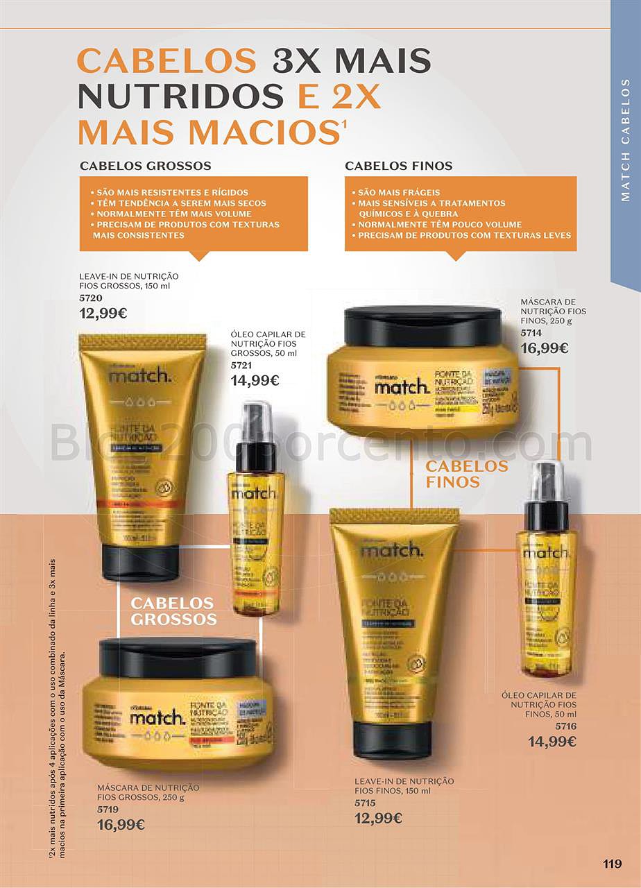 boticario natal 2020-121.jpg