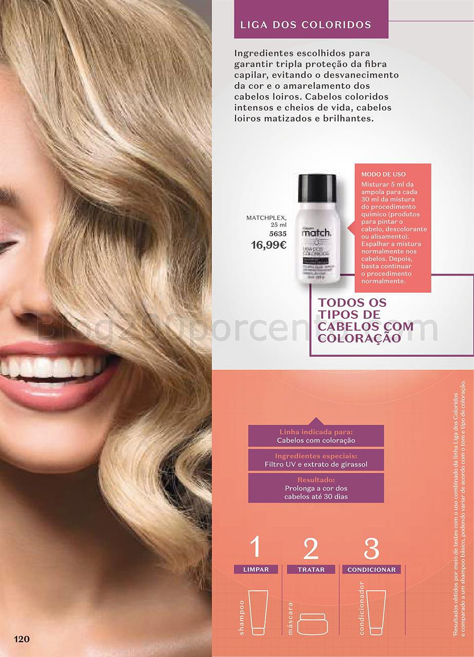 boticario natal 2020-122.jpg