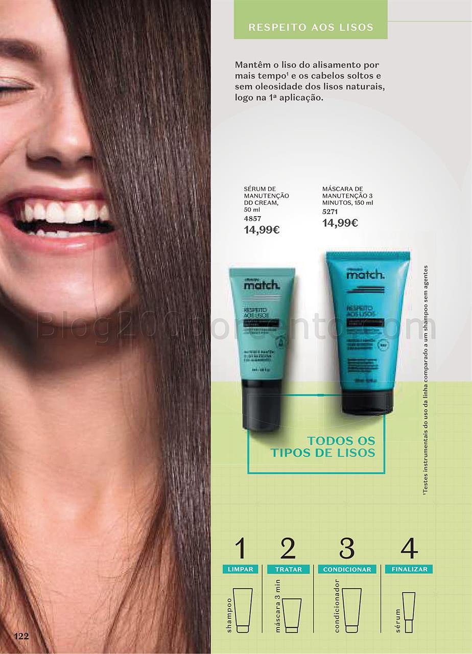 boticario natal 2020-124.jpg