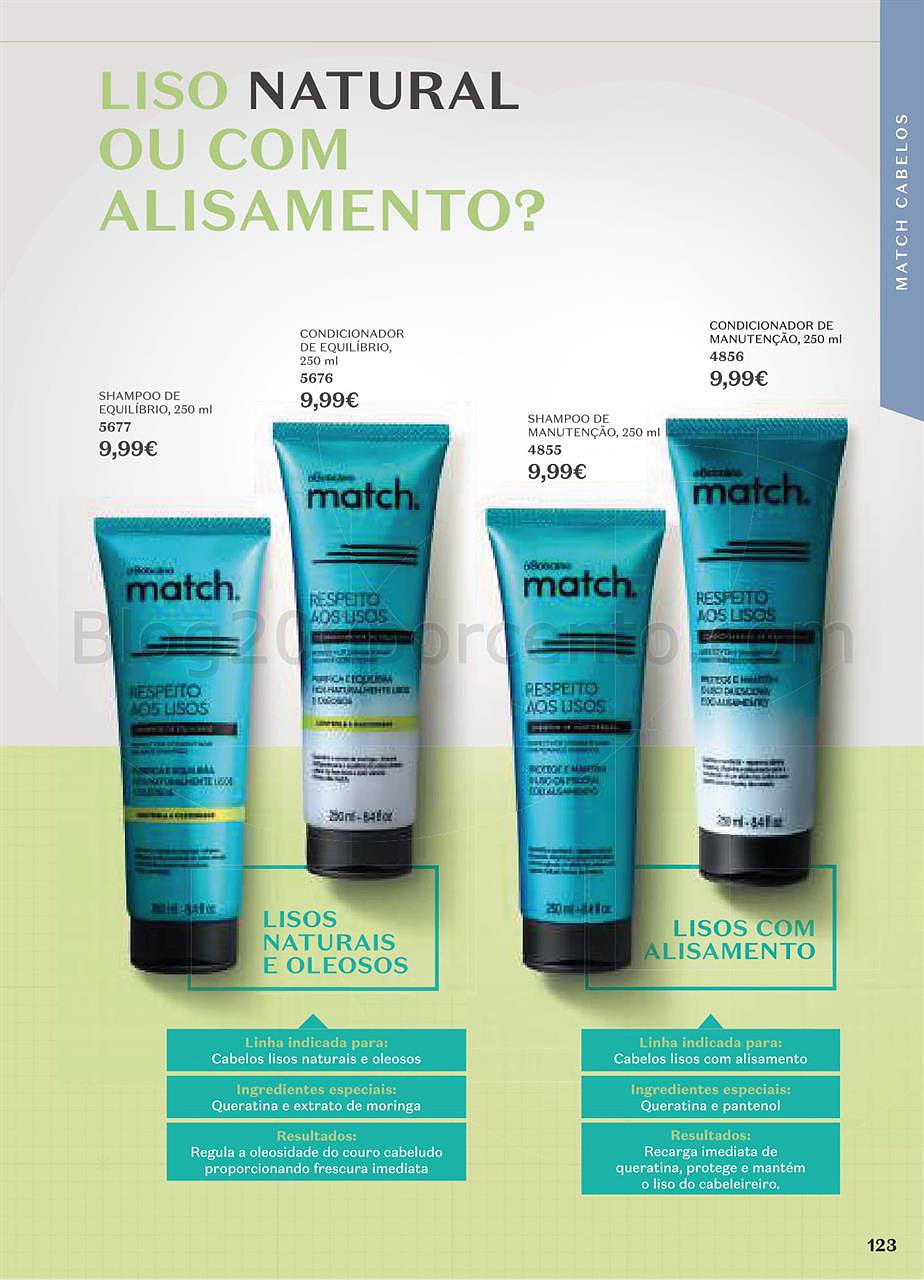 boticario natal 2020-125.jpg