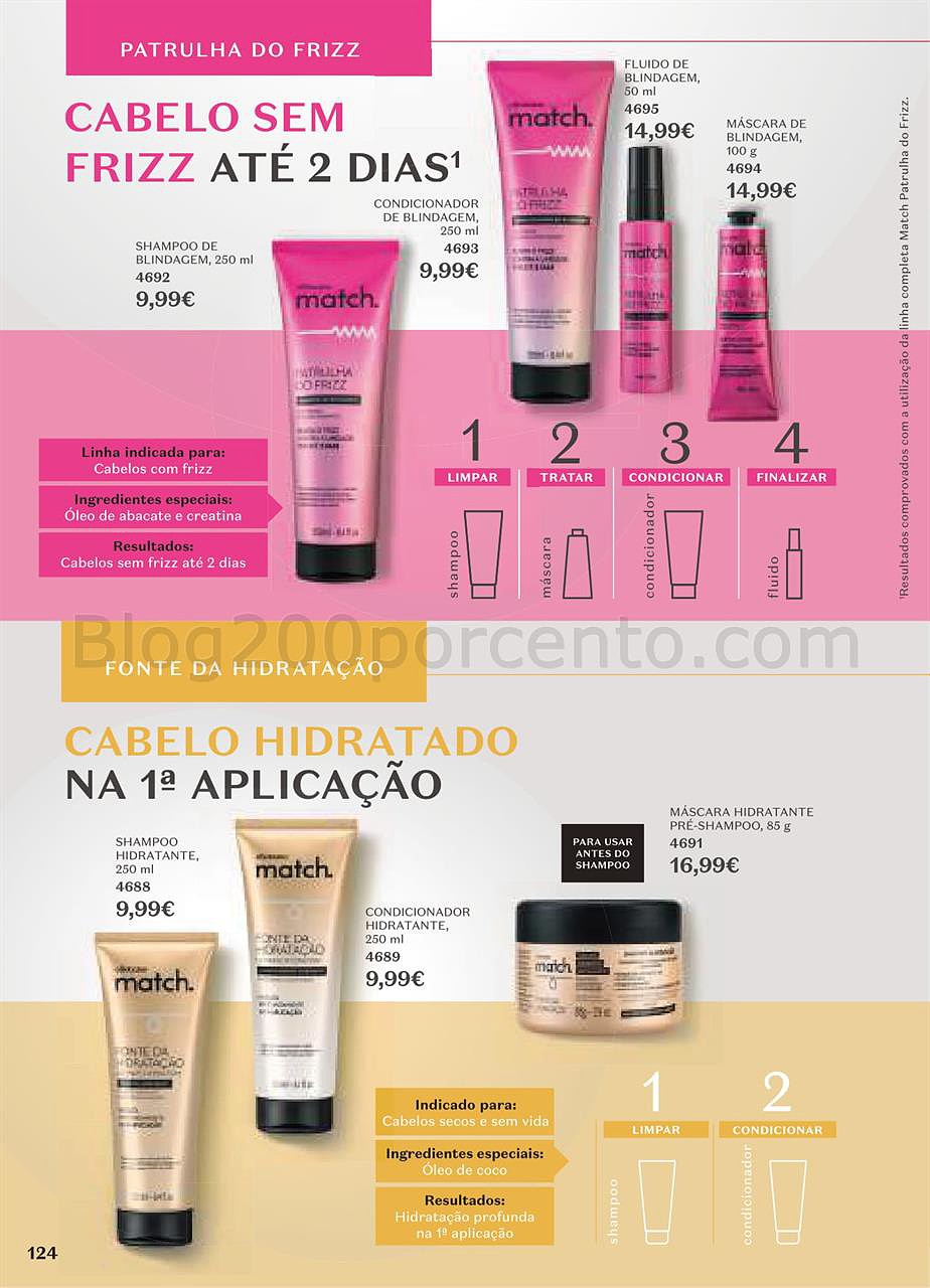 boticario natal 2020-126.jpg