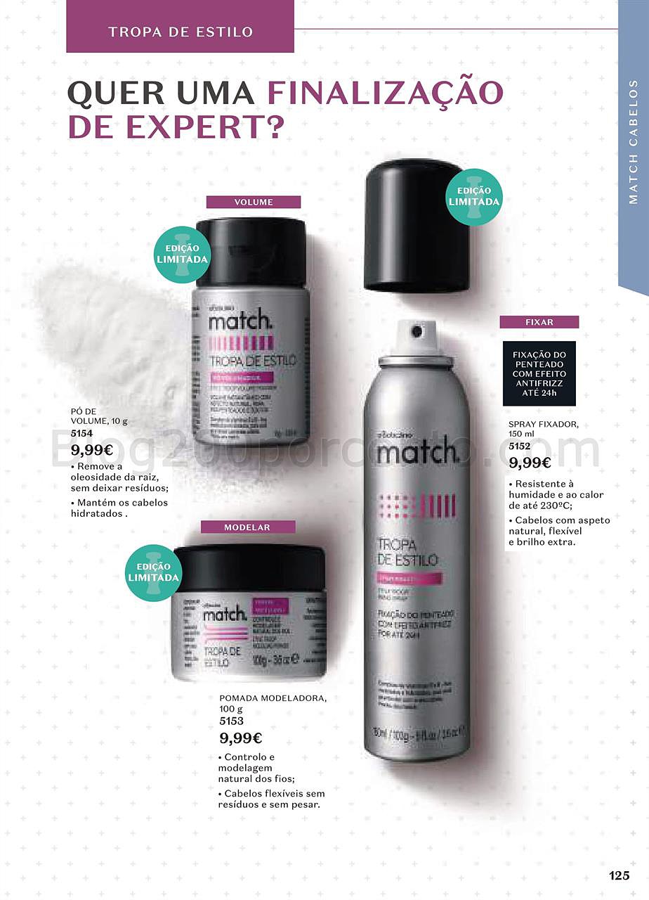 boticario natal 2020-127.jpg