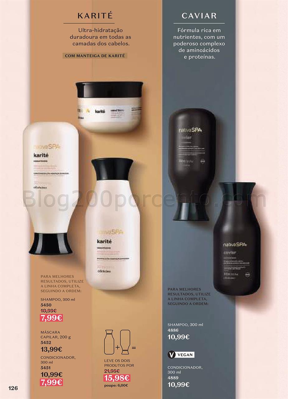 boticario natal 2020-128.jpg