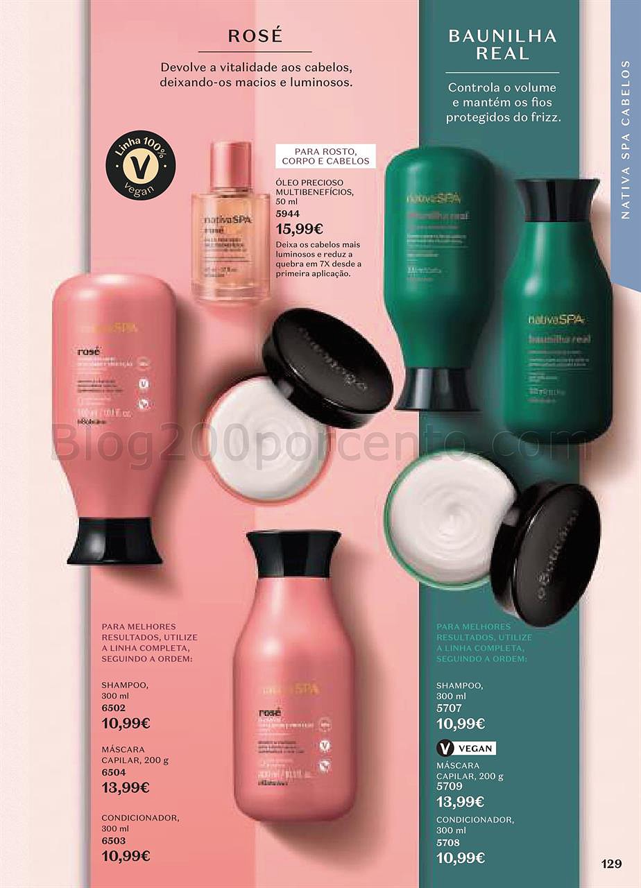 boticario natal 2020-131.jpg