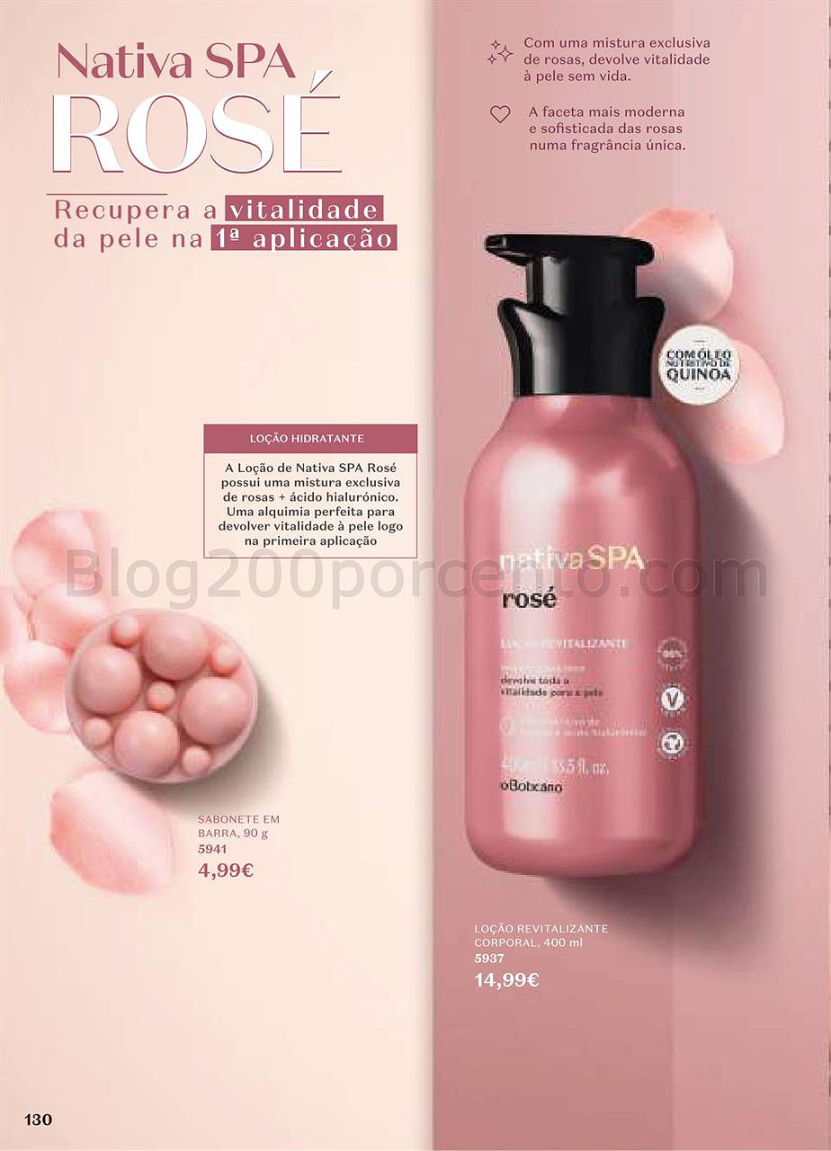 boticario natal 2020-132.jpg