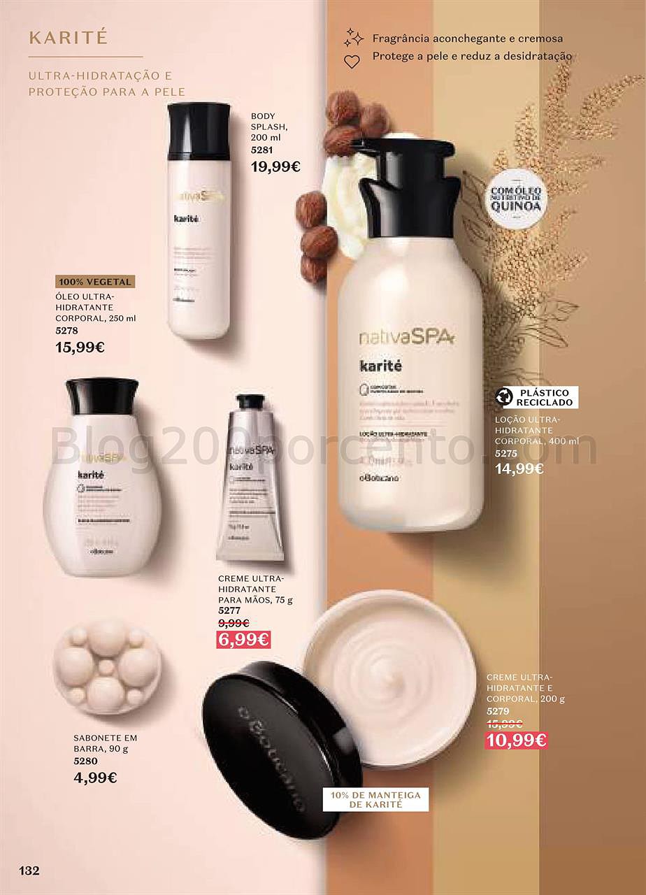 boticario natal 2020-134.jpg