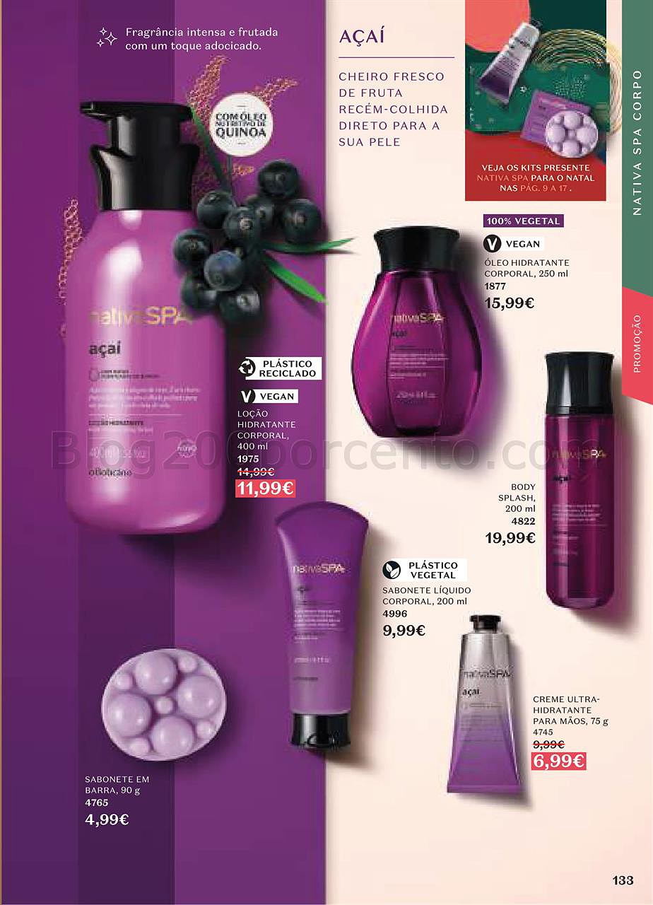 boticario natal 2020-135.jpg