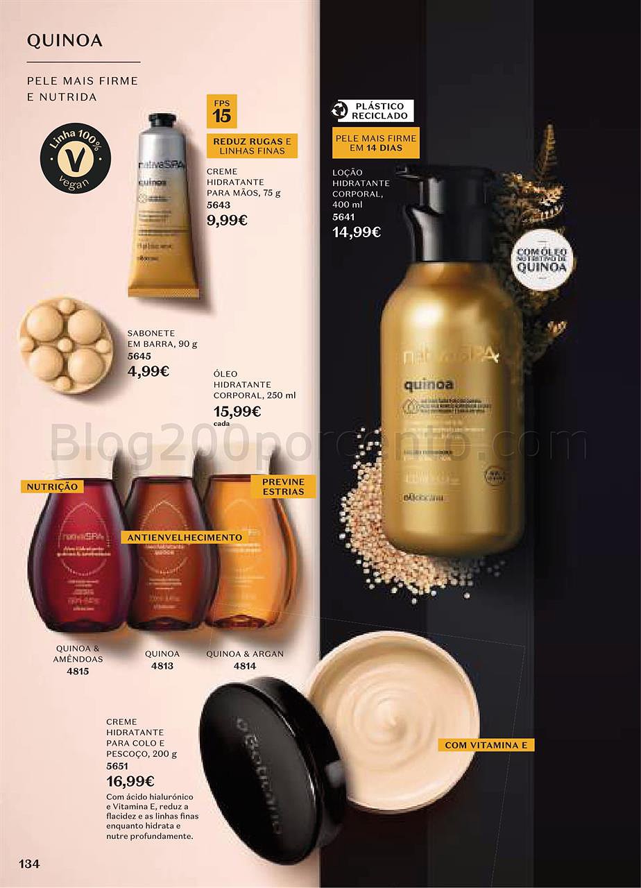 boticario natal 2020-136.jpg