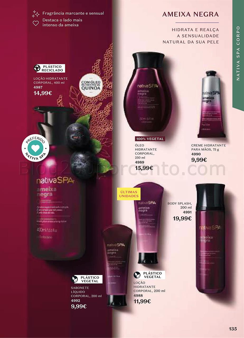 boticario natal 2020-137.jpg