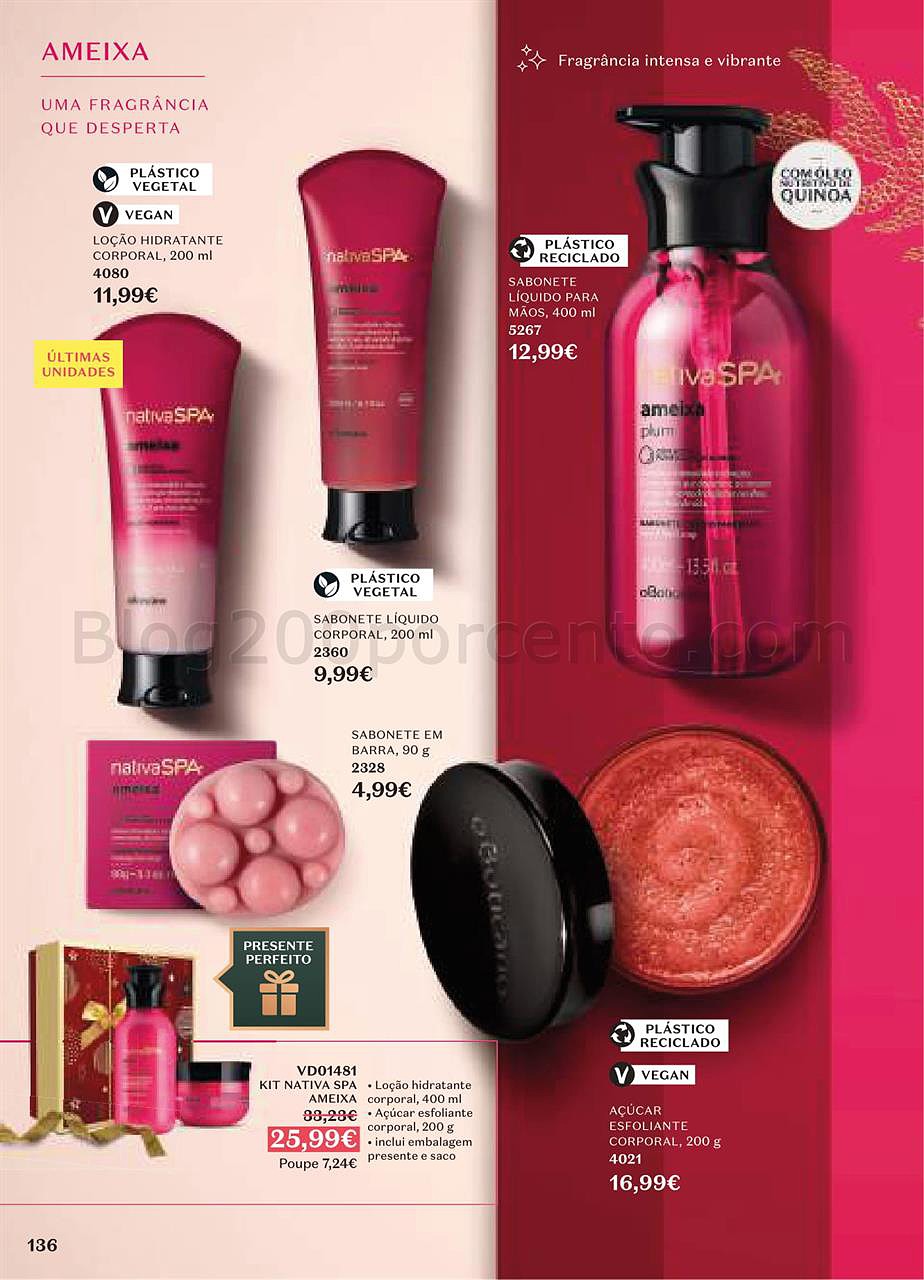 boticario natal 2020-138.jpg