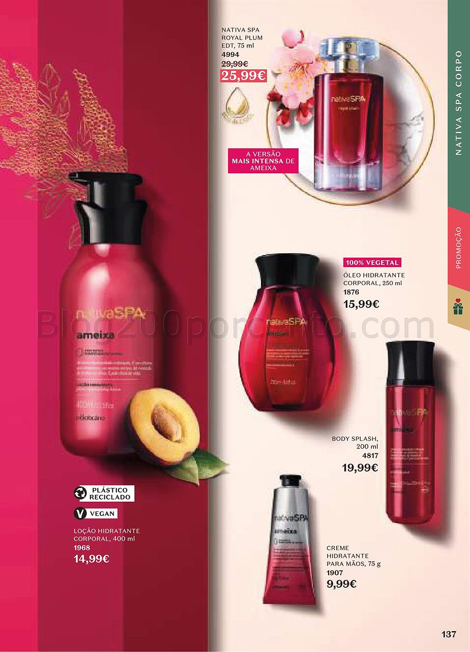 boticario natal 2020-139.jpg