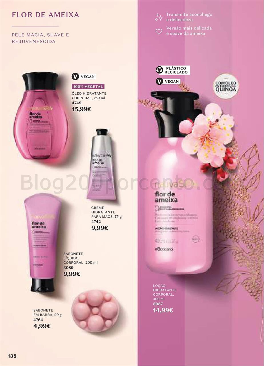 boticario natal 2020-140.jpg