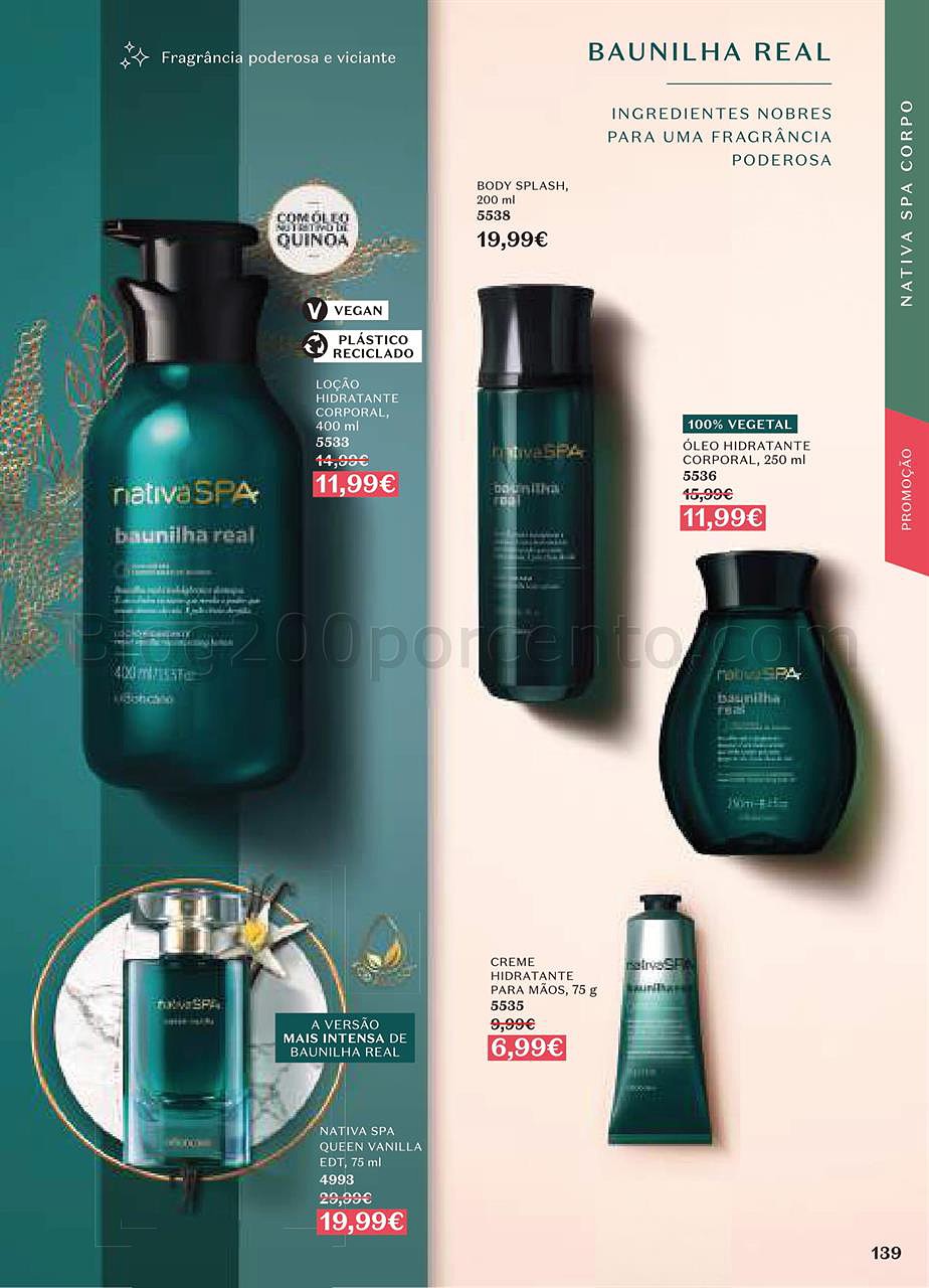 boticario natal 2020-141.jpg