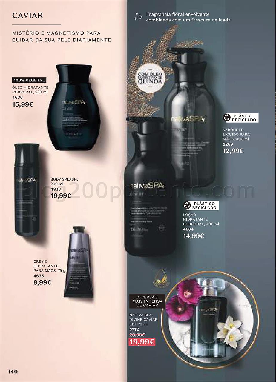 boticario natal 2020-142.jpg